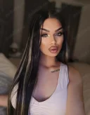 Reall sută la sută confirm wp - imagine 1