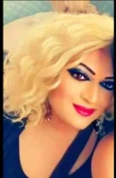 Experiența face diferența !!Transseexuala dulce și pasionala - imagine 2