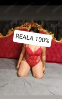 Te astept sa o facem 100 % - imagine 4