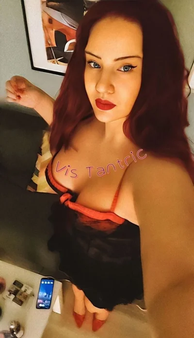 Herastrau 1,80cm Alexandra