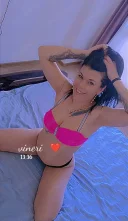 Te aștept să mă suni !!!! - imagine 5