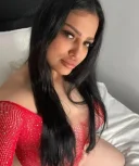 Doar 3 zile - imagine 4