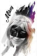 Masaj de relaxare, inchide ochii si lasa-te dus de val! - imagine 2