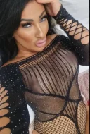 În orice pozitie - imagine 3