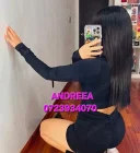 Pustoaica 22 ani!!La mine sau Hotel! - imagine 2