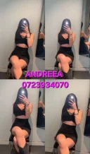 Pustoaica 22 ani!!La mine sau Hotel! - imagine 4