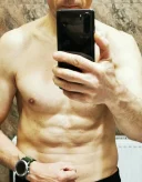 Pentru doamne dornice de masaj, senzualitate și răsfăț - imagine 1