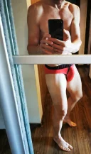 Pentru doamne dornice de masaj, senzualitate și răsfăț - imagine 2