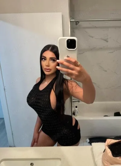 3 zile la tine an oras fac toatal