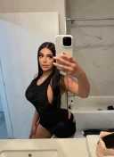 3 zile la tine an oras fac toatal - imagine 3