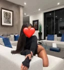 Doar deplasari!! Fac și confirmări WhatsApp !!Party luxury escort! - imagine 1