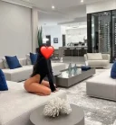 Doar deplasari!! Fac și confirmări WhatsApp !!Party luxury escort! - imagine 2