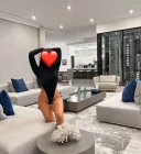 Doar deplasari!! Fac și confirmări WhatsApp !!Party luxury escort! - imagine 3