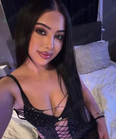 Fuul servis la voi an oras