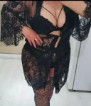 Bianca matura 39 ani - imagine 1