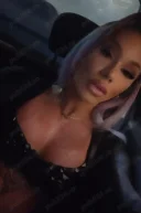 Luxury KrysstalTs -Lăsate Purtat în Lumea Mea - imagine 2