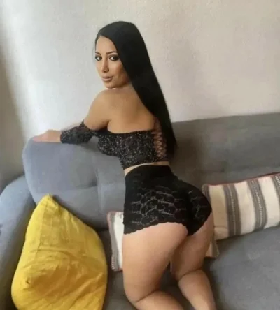 Amira suta la suta reala total fara vino si nai sa regreti