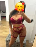 Adela doar pentru doua zile în oras - imagine 1