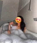 Discretie maxima !!!Doar Whattap!! - imagine 2