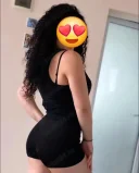 Discretie maxima !!!Doar Whattap!! - imagine 3