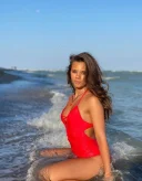 Masaj Tantric Ezoteric senzual - imagine 5