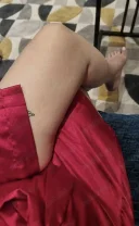 Nouă pentru Show Web Foot Fetish DominareWhatsApp - imagine 1