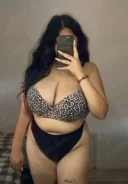 Astăzi am ajuns - imagine 1