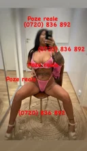 Bruneta Top xx. - imagine 1