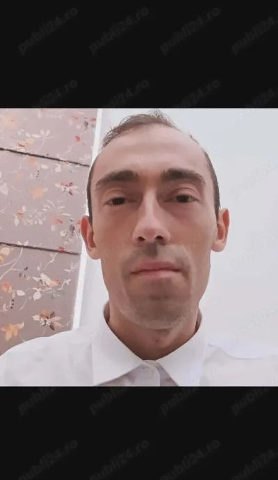 Doar fetele din iași și cupluri Plăcere Garantată