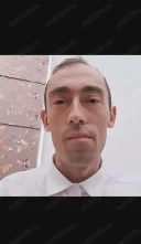 Doar fetele din iași și cupluri Plăcere Garantată - imagine 1