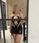 *** clipe fierbintii si de neuitat!!*** cu forme apetisante! - imagine 2