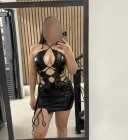 *** clipe fierbintii si de neuitat!!*** cu forme apetisante! - imagine 3