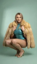 Noua in oras la tn - imagine 3