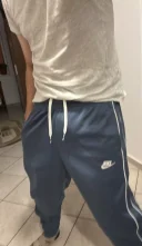 Caut activ sau vp bi sau g - imagine 1