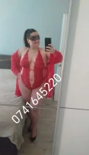 Ofer masaj de relaxare si masaj erotic - imagine 2