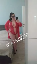 Ofer masaj de relaxare si masaj erotic - imagine 5