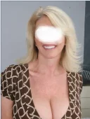 Alina doamnă matură... - imagine 3