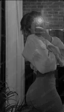 Vând content în privat aștept mesajul tău - imagine 1