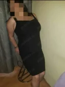 Alice 38 ani - imagine 3