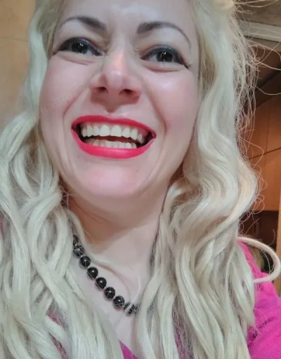 Masaj profesional 12 tipuri.