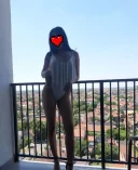 Doar deplasări 2 zile la tine în oras - imagine 3