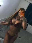 Noua în orașul tău doar pentru câteva zile - imagine 4