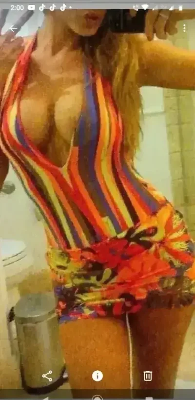 Buna sunt aici pentru voi