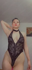 Noua în orașul tău !! - imagine 1