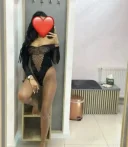 Ador săruturile jos ! Dorințele tale sunt plăcerile mele fac și DEPLASĂRI la tine sau la hotel - imagine 1