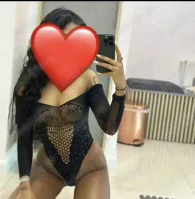 Ador săruturile jos ! Dorințele tale sunt plăcerile mele fac și DEPLASĂRI la tine sau la hotel