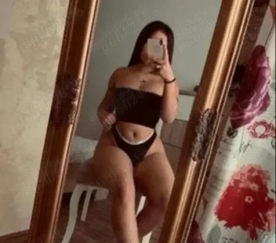 Fac deplasari detin si locație!! Dimitrie Cantemir