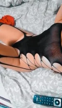 La mine sau la tine dimitre Cantemir - imagine 1