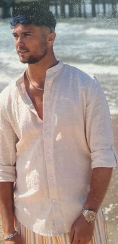 Ofer companie doamnelor și domnisoarelor