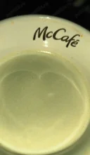 Cuplu deschis caută femeie pentru experiențe plăcute - imagine 1